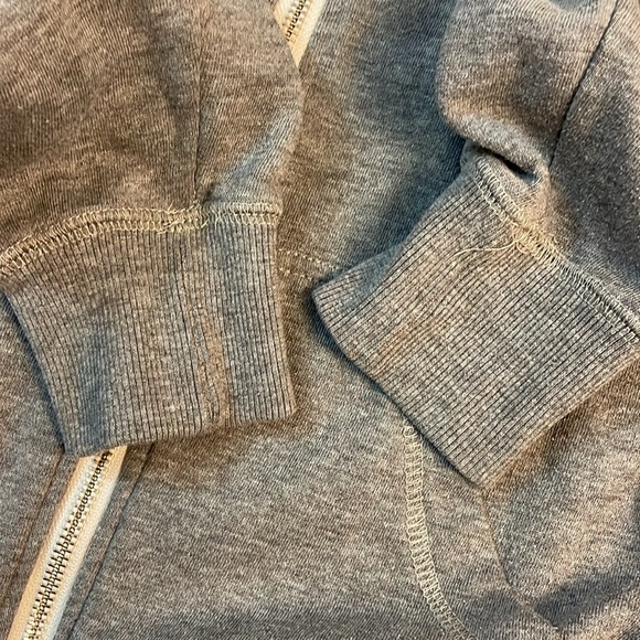 Frank & Oak Women’s Hoodie Size Small - Picture 4 of 4